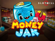 Online casino start bonus34